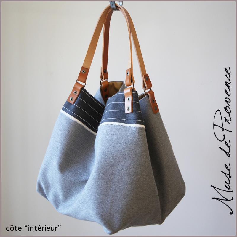 ... Produits » Sacs cabas réversibles » Sac cabas aux paillettes PEACE ... Produits » Sacs cabas réversibles » Sac cabas aux paillettes PEACE