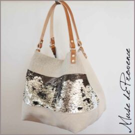 sac-cabas-creation-unique sac-cabas-creation-unique