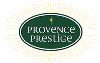 Salon Provence Prestige 2013