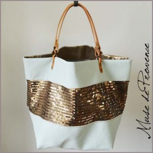 2sac-cabas-réversible-aux-paillettes-2-600x600