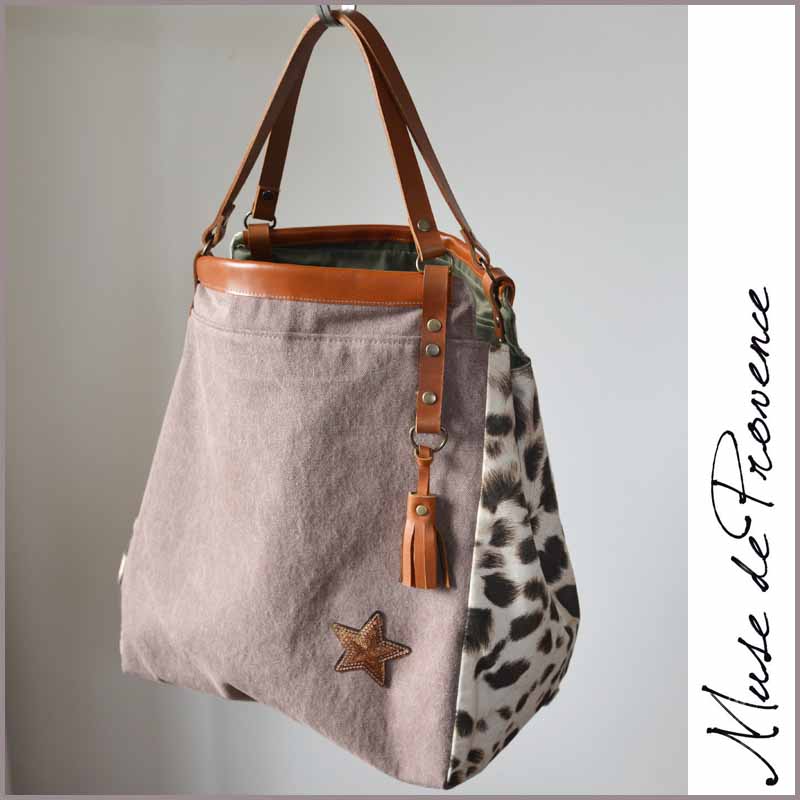 sac cabas longchamp prix