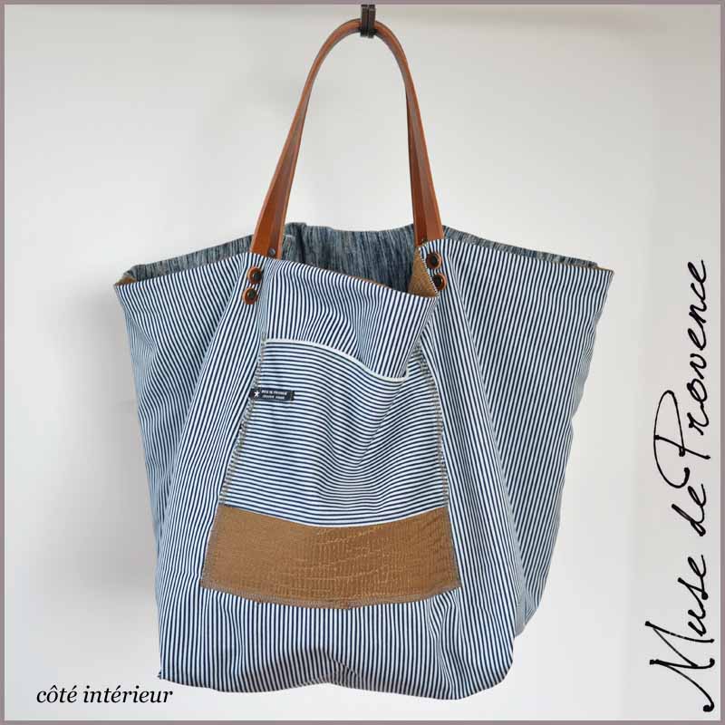 Camping et randonn/ée Longue Distance Voyage Voiture Vomit Bag XTZ-YGBG Sac durine jetable m/énage Absorption et Sac durine durgence Durcissement 700ml Grande capacit/é