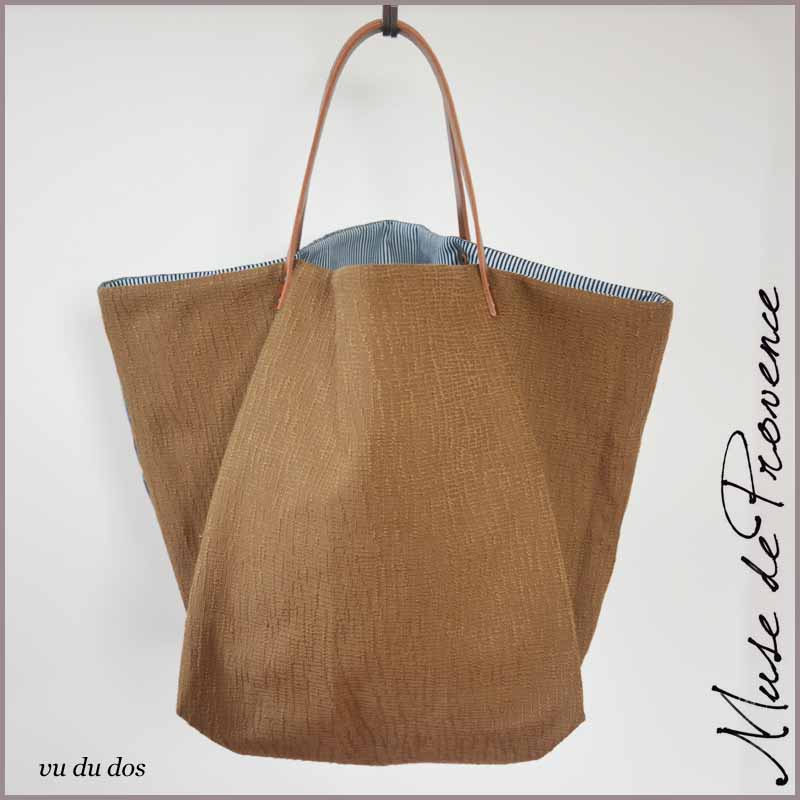Camping et randonn/ée Longue Distance Voyage Voiture Vomit Bag XTZ-YGBG Sac durine jetable m/énage Absorption et Sac durine durgence Durcissement 700ml Grande capacit/é
