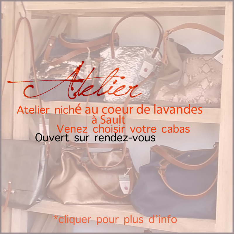 Atelier