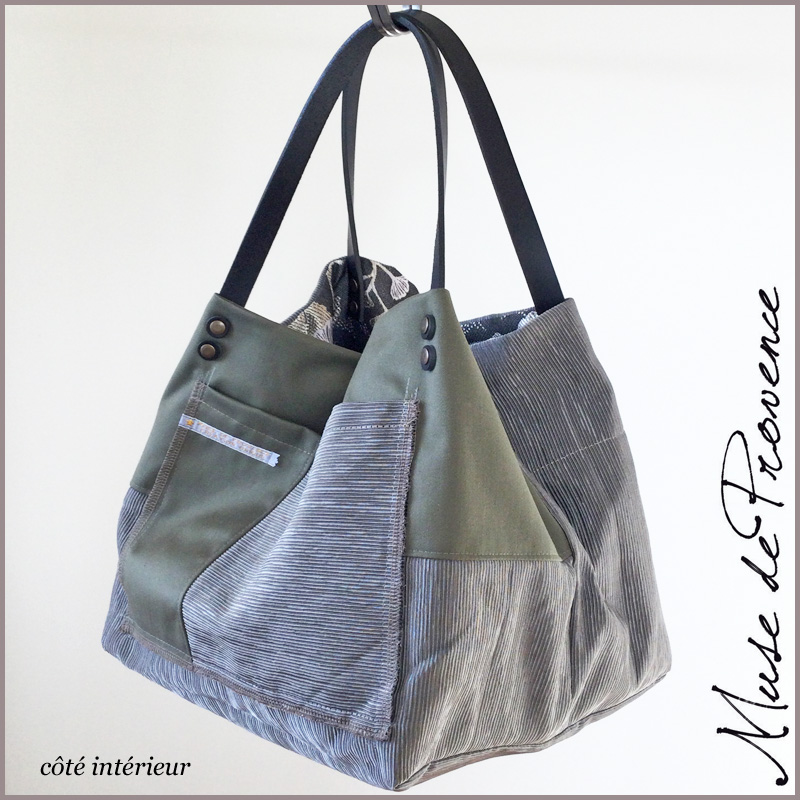 Cabas impermeable clearance