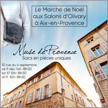 marche-noel-aixen-provence