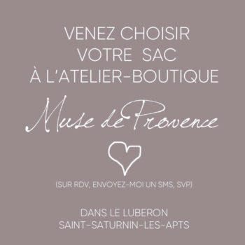 atelier-boutique-luberon