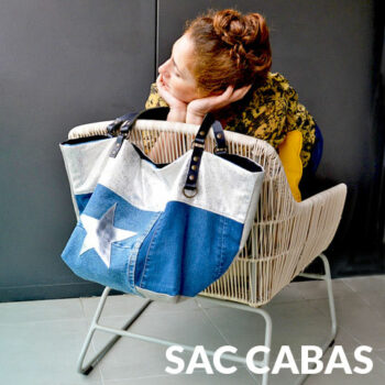 sac-cabas