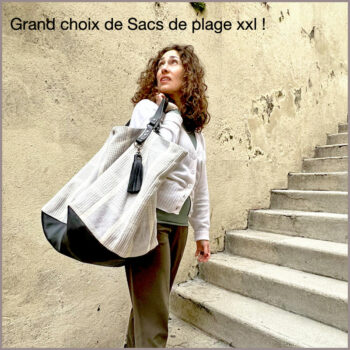 sac-de-plage-xxl