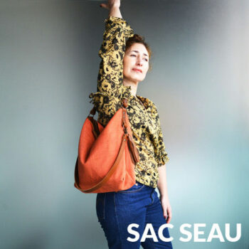 sac-seau
