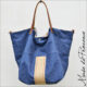 Lot De 2 Sacs Plage XXL Maille - Grand Sac Rangement Jouets Sable Famille Vacances Pliable
