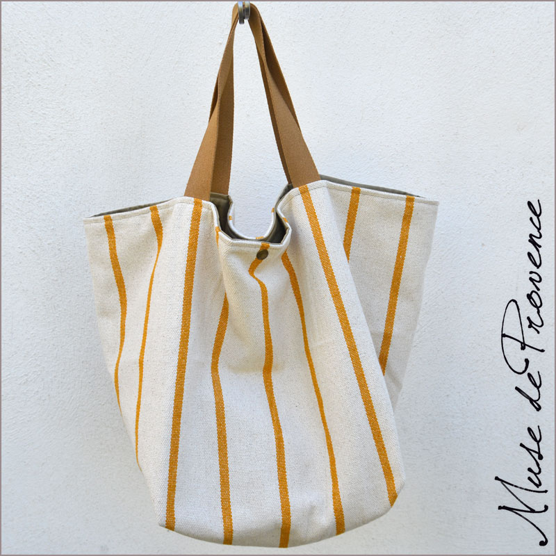 Sac De Plage XXL Imperméable - Grand Sac Avec Fermeture éclair - 50x35x15 Cm - Polyester Anti-sable - Poches Multiples - Transport Facile