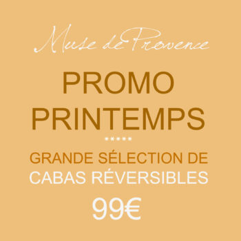 sacs-cabas-reversibles-promo-printemps
