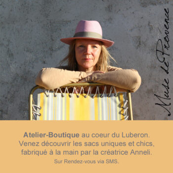 atelier-luberon
