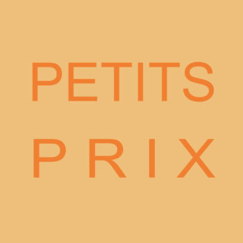 petits-prix-soldes-sacs-chics