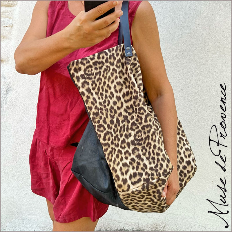 Grand sac de plage xxl clearance