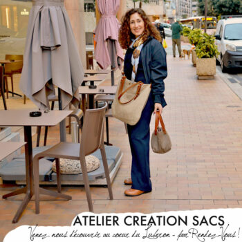 atelier-creation-sacs-provence-luberon