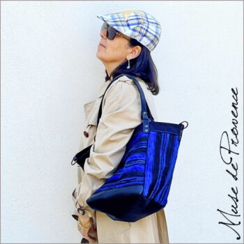 sac-cabas-zippe-cuir-noir