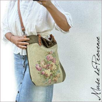 sac-bandouliere-dore-cabas-bandouliere