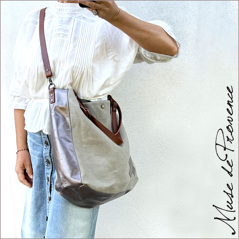 Sac a main leger bandouliere cheap