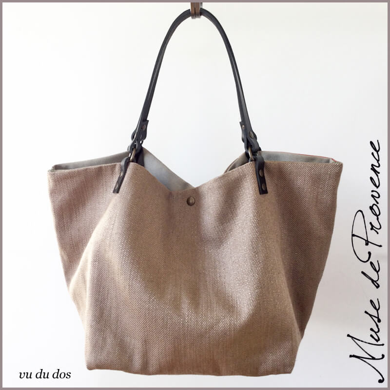 Sac cabas clearance black friday