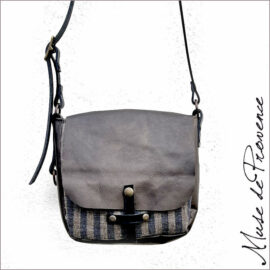 Sac bandouliere createur top