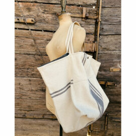 Sac de plage XXL Farniente