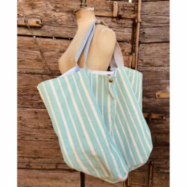 Sac de plage XXL Croisière