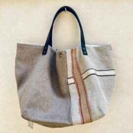 handmade