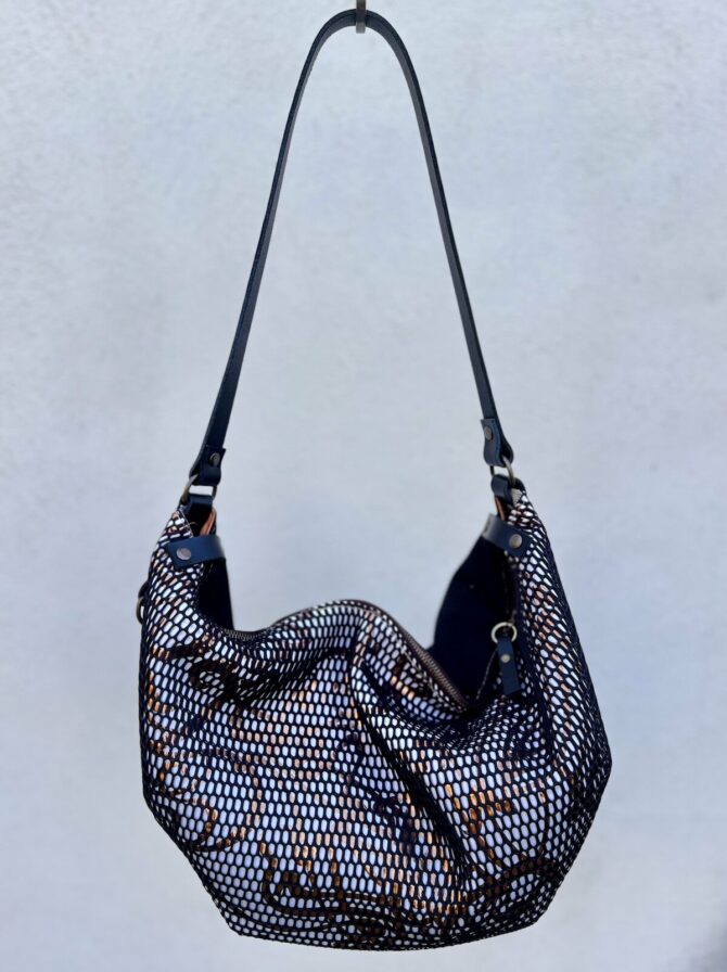 Spy xxl fanny pack – Image 3