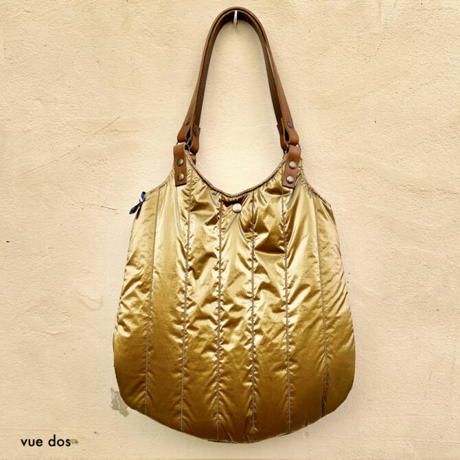 Doréen Tote Bag – Image 4